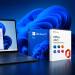 6-та годишнина на TechFest: MS Office 2021 Pro доживотен лиценз само за 29.89€! Ограничени оферти за Windows 11!