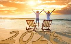 Тенденциите в пътуванията за 2026 г., които ще ви изненадат