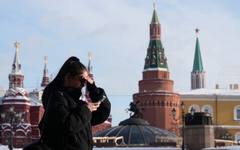 Активността на промишления сектор в Русия отбелязва най-голям спад от началото на годината, отчита "Ес енд Пи Глоубъл"