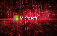 Microsoft Defender погрешно маркира сертификатите на DigiCert като троянски кон