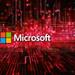 Microsoft Defender погрешно маркира сертификатите на DigiCert като троянски кон