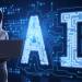 AI кибератаките заплашват със световна финансова криза, предупреждава Международният валутен фонд