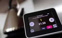 Най-силно търсене на smart home има от мъжете от поколение на милианелите