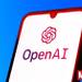 Европейската комисия води разговори с OpenAI и Anthropic за достъп до AI модели