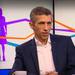 Доц. Григор Сарийски: Организира се разпадане на глобалната геополитическа система на отделни центрове