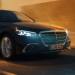 Кой може и кой НЕ може да си купи новата S-Class Guard