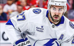 Тампа Бей и Монреал продължават битката без фаворит