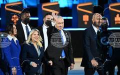 ТПС: Израелски съд разпореди премиерът Нетаняху да представи медицинско досие по дело за клевета