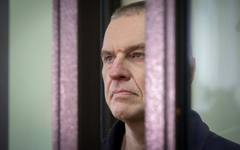 Беларус освободи носителя на наградата "Сахаров" Анджей Почобут