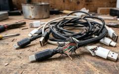 5 аксесоара за смартфона, които никога да не купувате