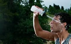 Ел Ниньо може да се образува още през май: Какво означава това за лятното време?