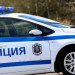 Софийска районна прокуратура обвини и задържа грузински граждани, държали огнестрелни оръжия и ползвали неистински паспорти