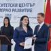 Центърът за кариерно развитие към Пловдивския университет отбеляза 20-годишнината си и отчете 15 000 консултирани студенти