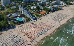 Хотелиер за летния сезон: Две думи от Тръмп и всичко ще се промени