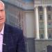 Проф. Пламен Панайотов: Всяко забавяне при избора на квота в новия ВСС от страна на парламента ще противоречи на очакванията на обществото