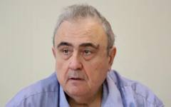 Проф. Огнян Минчев: Комфортното мнозинство крие риск от политическа хегемония