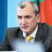 Одобрена е програмата за ваксинация на децата от 6 месеца до 17 г. срещу грип
