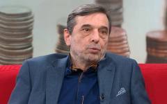 Синдикат: Българските стоки изчезват, а цените хвърчат нагоре