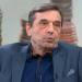 Димитър Манолов: Проблемите с цените са натрупвани с години