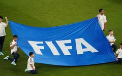 ФИФА увеличава наградния фонд за участниците на Мондиала с 15%
