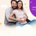 Всичко за родителството на едно място: Форумът на "Ох, на мама" отваря врати в НДК
