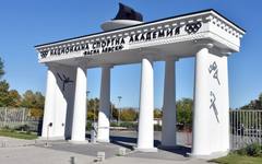 Ден на отворените врати в НСА