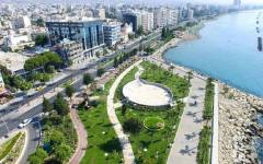 Изненадващ ръст в пазара на имоти в Кипър през миналия месец