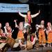Средно училище "Св. Климент Охридски" в Добрич е домакин на Национална ученическа конференция по гражданско образование