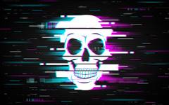 Съдебен иск срещу OpenAI след смърт на студент, използвал ChatGPT за здравни съвети
