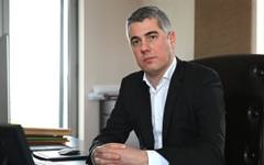 Георги Бабев: След тригодишен инвестиционен цикъл "Градус" отново изплаща дивидент