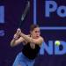 Елизара Янева с тежко крушение на WTA 125 в Истанбул