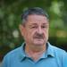 Проф. Рачев: До края на май - сутрин слънце, после дъжд, светкавици, гръмотевици