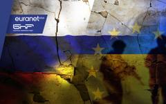 Заемът от 90 млрд. евро за Украйна и 20-ия санкционен пакет срещу Русия: Какво да очакваме след окончателното им одобрение?