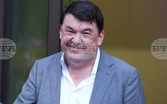 Ирландски писател определи бойкота на "Евровизия" от страна на обществената телевизия в родината си като "антисемитски акт"