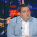 Стою Стоев, "Продължаваме промяната": Голямата цел на тези избори беше Пеевски и Борисов да нямат 80 депутати
