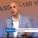 Н. Стойков: При край на войната в Залива може да има пазарни разпродажби