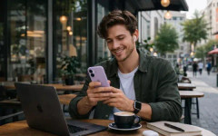 Скрити функции на iPhone 17, за които може би не знаете