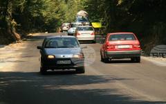 На 904 души в област Монтана през март е отпусната помощ за компенсиране цените на горивата