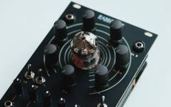 От 500 по Целзий до абсолютната нула: Нищо не може да спре това устройство да функционира нормално