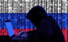 Хаос, объркване и големи смущения! Кибератака удари университети и училища в САЩ