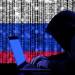 Кибератака удари университети и училища в САЩ