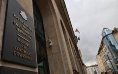 Министерството на електронното управление с отчет за мандата си