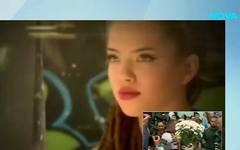 Дарина Йотова - DARA от варненската сцена през X Factor до грандиозния успех на "Евровизия"