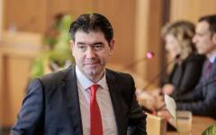 Иван Таков: Нефелният доклад на кмета за фигурите от Паметника на Съветската армия е отчаян политически PR ход