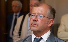 М. Екимджиев: Съдебната реформа все повече прилича на движение в миманса