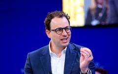 Белият дом се противопоставя на намеренията на Anthropic да разшири достъпа до своя AI модел Mythos