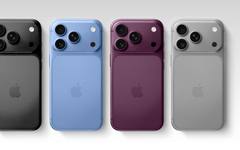 iPhone 18 Pro излиза през септември с тези 10 промени