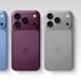 iPhone 18 Pro излиза през септември с тези 10 промени