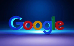 Бунт в Google: Над 600 служители се обявиха срещу секретните AI договори с Пентагона