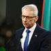 Денков: Не сме се точно разделили с ДБ. Вече можем да се борим за различни електорати
